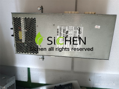 Siemens S2000 AC Power Supply  07478212 Ultrasound Spare Part