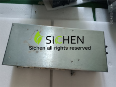 Siemens S2000 AC Power Supply  07478212 Ultrasound Spare Part