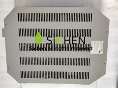 Siemens X150/X300 AC Power Supply 10349228 Ultrasound Spare Part