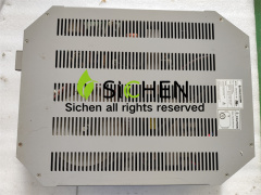 Siemens X300 AC Power Supply 10132402 Ultrasound Spare Part