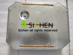 Siemens X300 AC Power Supply 10132402 Ultrasound Spare Part