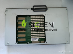 Siemens X300 TI Board 10132286/10563888 Ultrasound Spare Part