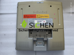 Siemens X300 Monitor/Display 10131649/10427540 Ultrasound Spare Part