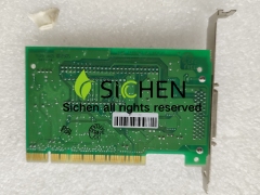 GE Adaptec 1686806-05 Ultrasound Spare Part