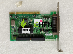GE Adaptec 1686806-05 Ultrasound Spare Part
