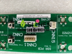 GE LOGIQ 7 Board 5118606 Ultrasound Spare Part