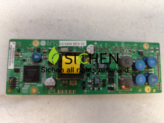 GE Healthcare 5372959 DC4D Board Assembly Ultrasound