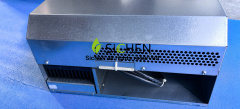 Siemens CT Matrix DC Link Unit（20240822SCIM-006）