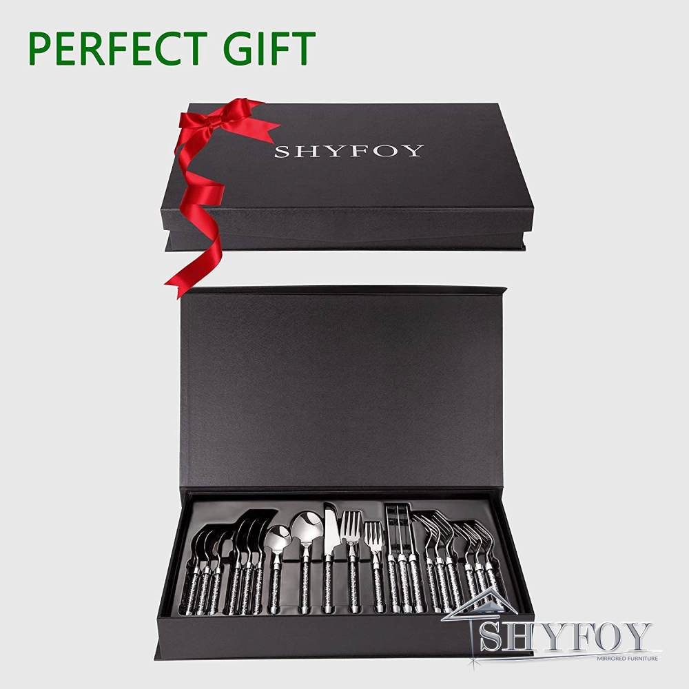 25 Bathroom Mirror Ideas to Elevate Your Space, image size:1000x1000