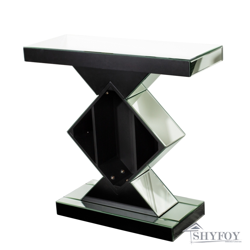 SHYFOY Console Table / SF-CT122