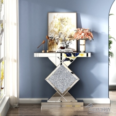 SHYFOY Console Table / SF-CT122