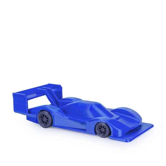 ZIRO PLA PRO Filament - Basic color, Skin, 1kg, 1.75mm