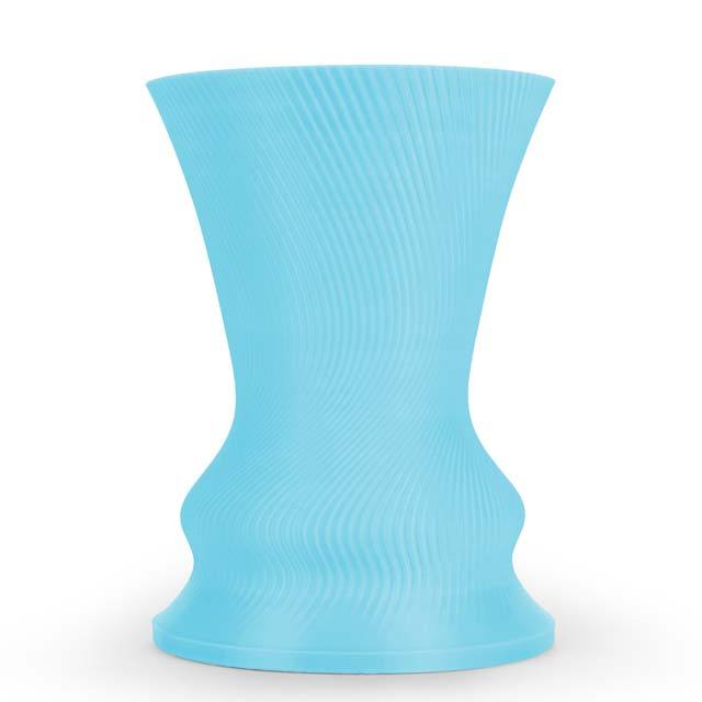 ZIRO PLA PRO Filament - Basic color, Skin, 1kg, 1.75mm