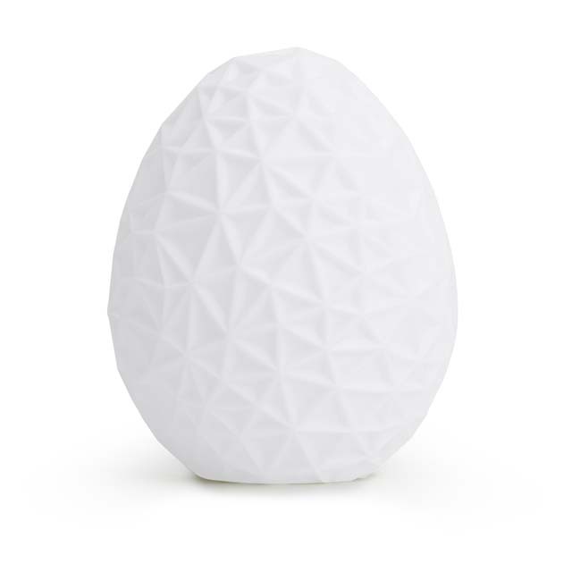 ZIRO PETG Filament - White, 1kg, 1.75mm