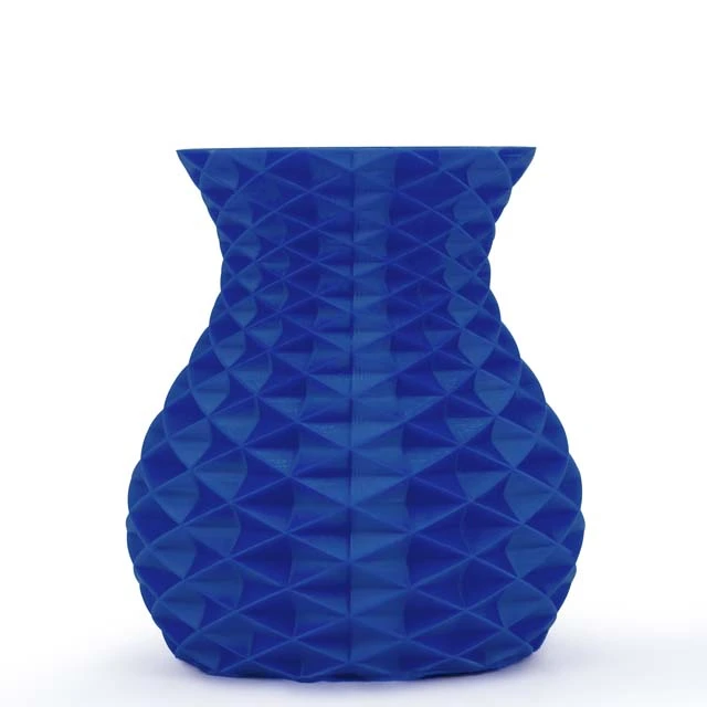 ZIRO PETG Filament - Blue, 1kg, 1.75mm