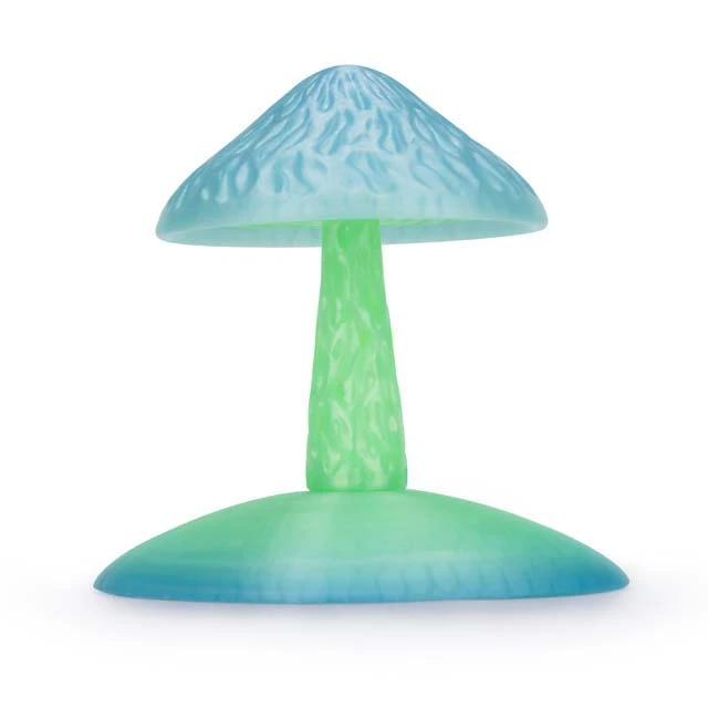 ZIRO Gradient Color Translucent PLA Filament - 1kg, 1.75mm, Season series - Summer
