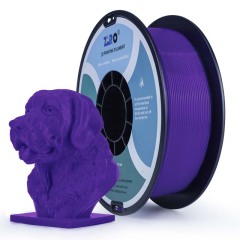 PETG Purple