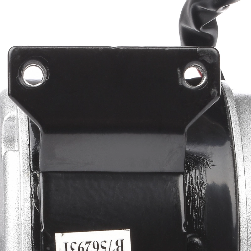 Kunray MY1016 24V 250W Brushed High-speed DC Motor Electric Bike Scooter Motor