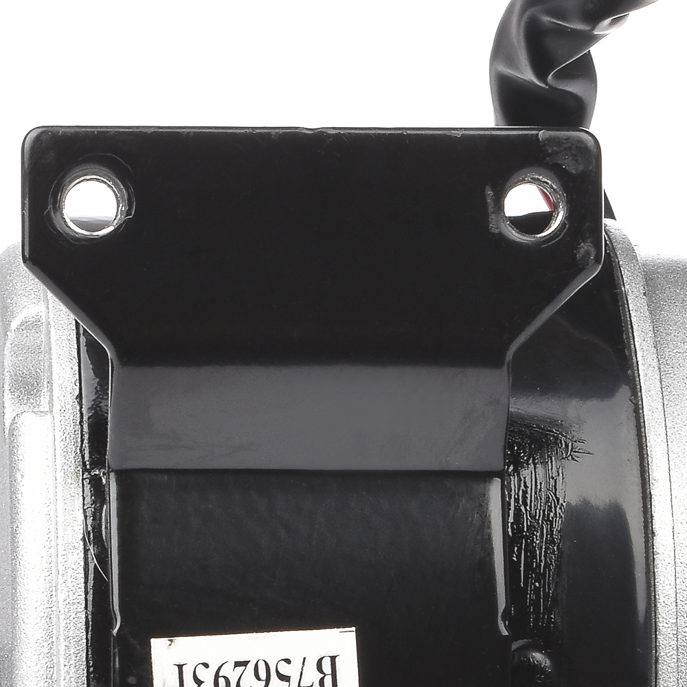 Kunray MY1016 24V 250W Brushed High-speed DC Motor Electric Bike Scooter Motor