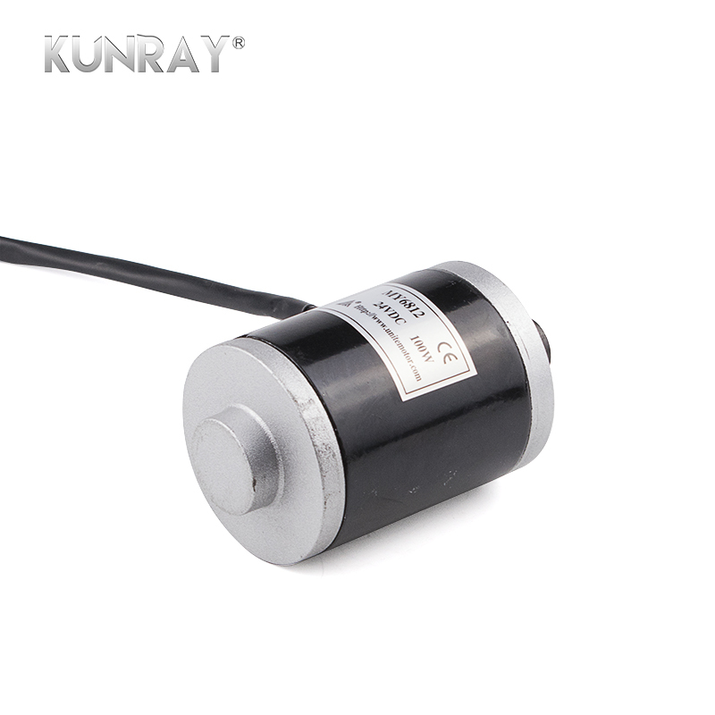 UNITE MY6812 12V 24V 100W 150W