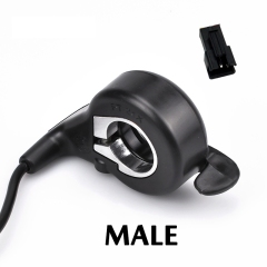 Male