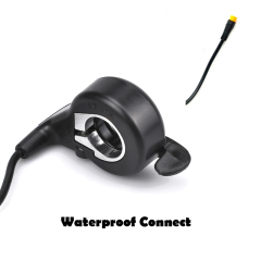 Waterproof