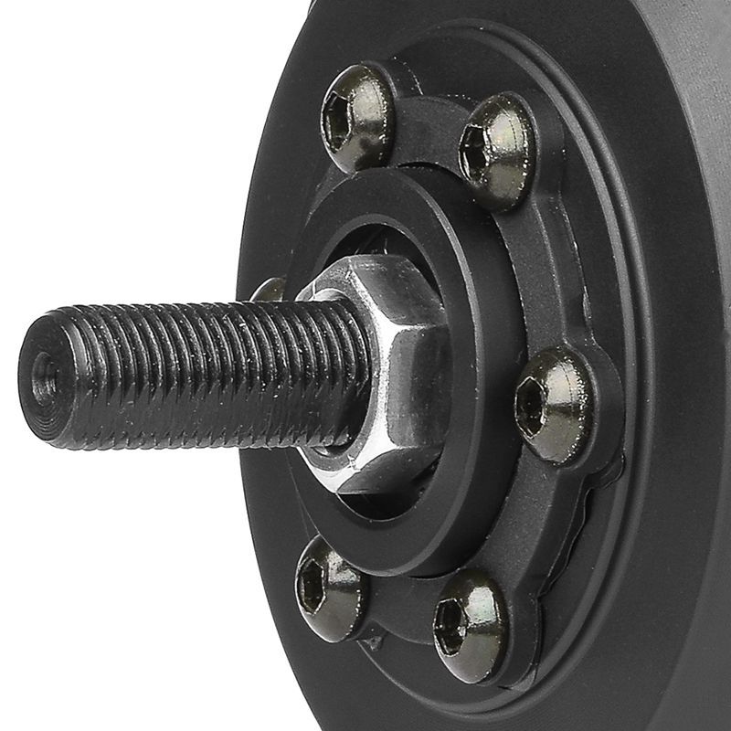 MXUS XF08 XF08C Brushless Gear Motor 24V 36V 48V 250W 350W 26-28in 700C Electric Bicycle Rear Wheel Motor