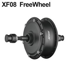 XF08