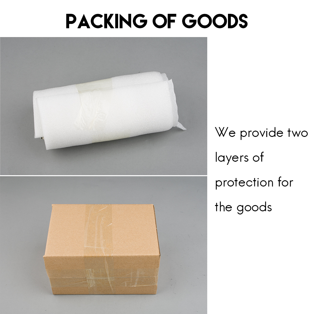 Kunray S6-25 Brushless Controller 24V 36V 48V 250W 350W