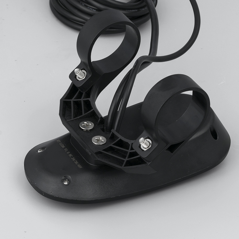 Kunteng LCD4 LCD5 LCD6 LCD8S Ebike Display for KT Controller Ebike Conversion Kit