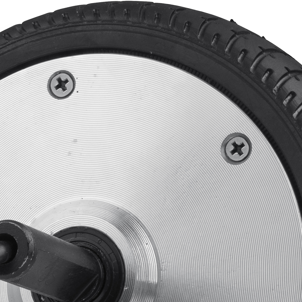 Kunray AO6IN-HUB 36V 250-350W Brushless hub Motor For Electric Balance Bike Electric Scooter Accessories