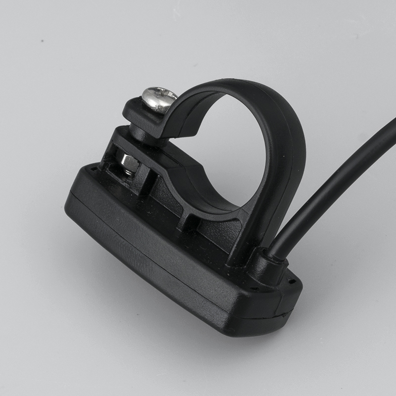 Kunteng LCD4 LCD5 LCD6 LCD8S Ebike Display for KT Controller Ebike Conversion Kit