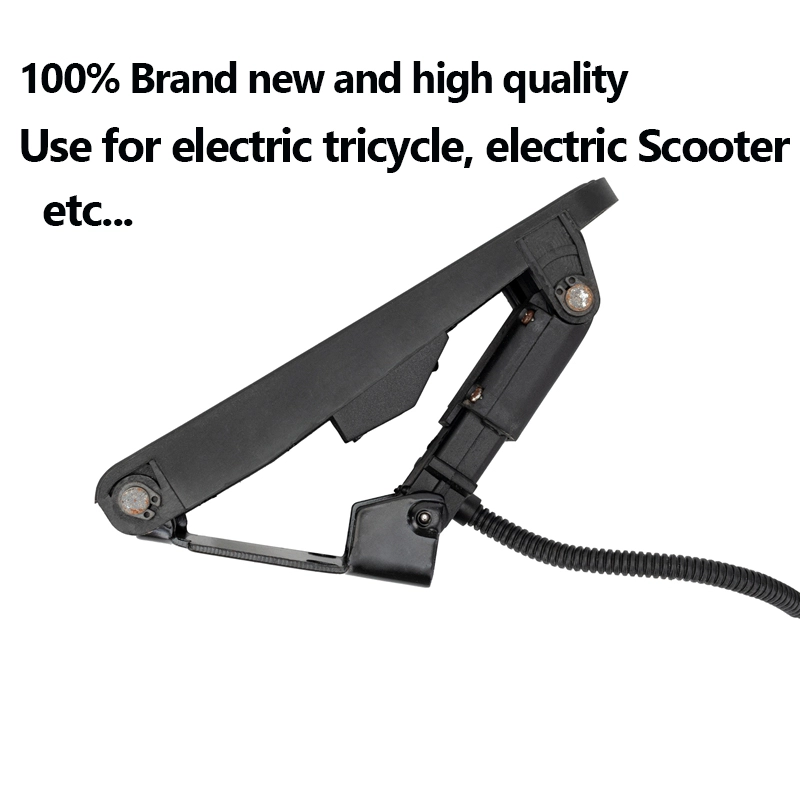 POUR SCOOTER ÉLECTRIQUE EBike clé d'allumage commutateur verrouillage clé p EUR 8,90 - FR POUR SCOOTER ÉLECTRIQUE EBike clé d'allumage commutateur verrouillage clé p EUR 8,90 - FR