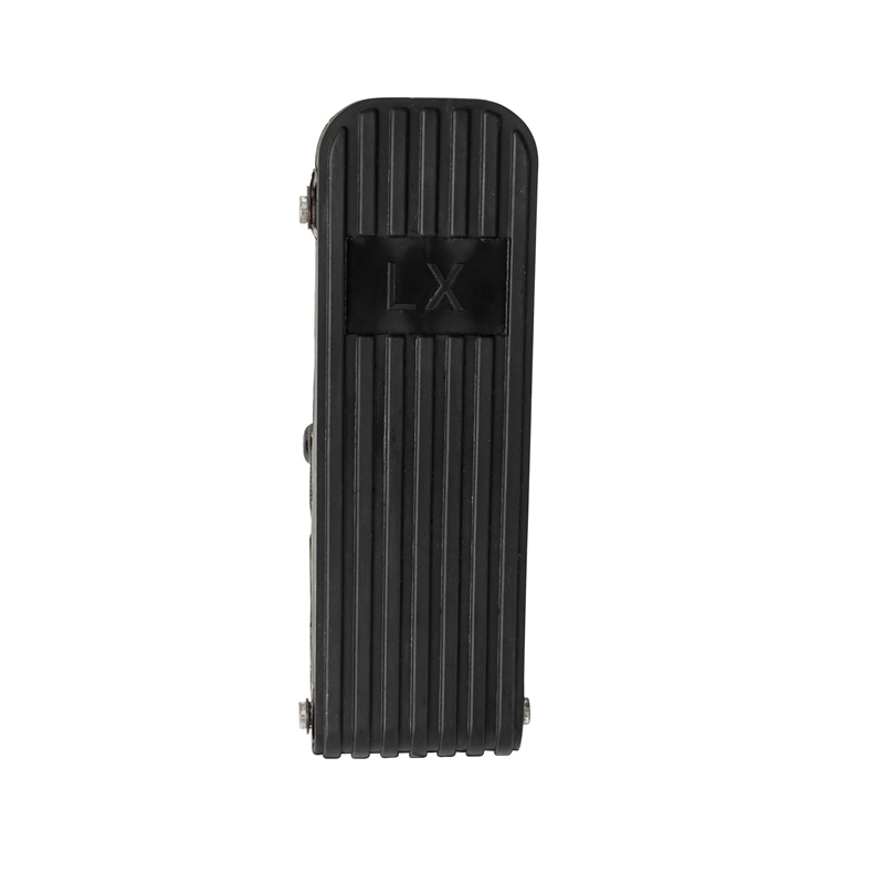 Kunray XM-PEDAL Universal Pedal Foot Throttle Accelerator for Electric Scooter Tricycle Go-Kart