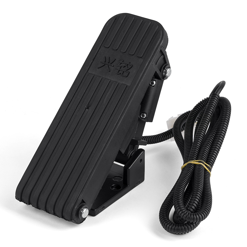 carver rennrad Road Edition One in 28 Zoll kaufen Größe:4 (4-6 Jahre) Mitsubishi Delica L400 Campervan BestChoiceProducts38inBeginnerAllWoodAcousticGuitarStarterKitw/GigBag6PicksNylonStringsStrapw/PickHolder-Pink