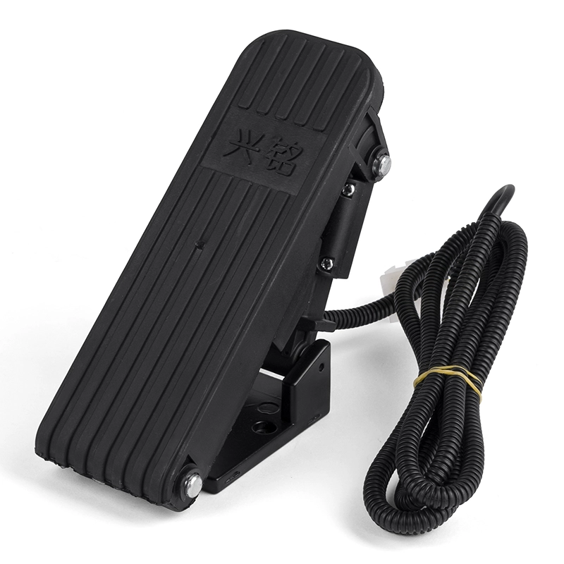 Kunray Poignée d'accélérateur universelle pour scooter électrique 12 V à 96 V 48 V avec écran LCD Kunray Poignée d'accélérateur universelle pour scooter électrique 12 V à 96 V 48 V avec écran LCD