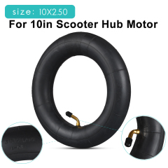 For 10inch Motor 2