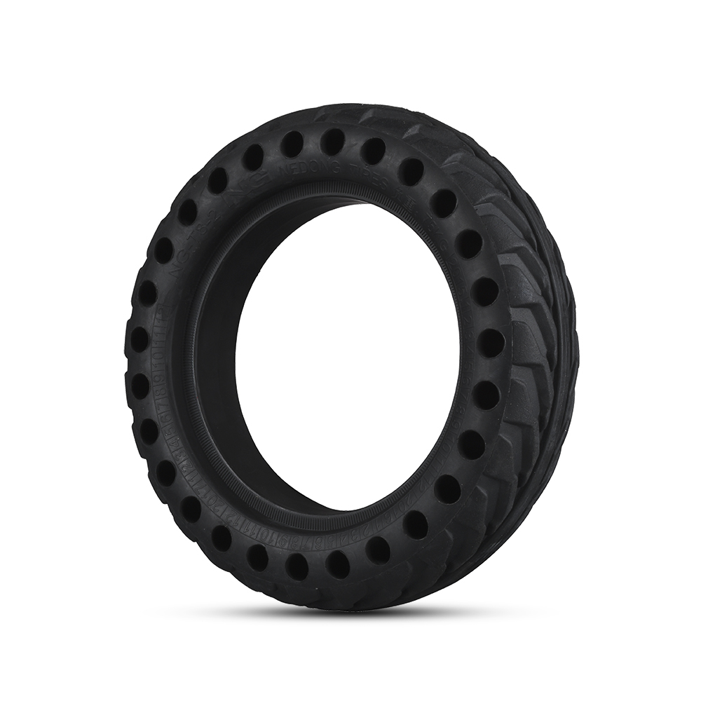 Kunray 200X50 Pneumatic Tire Solid Tire for 8 inch Electric Scooter Accessories