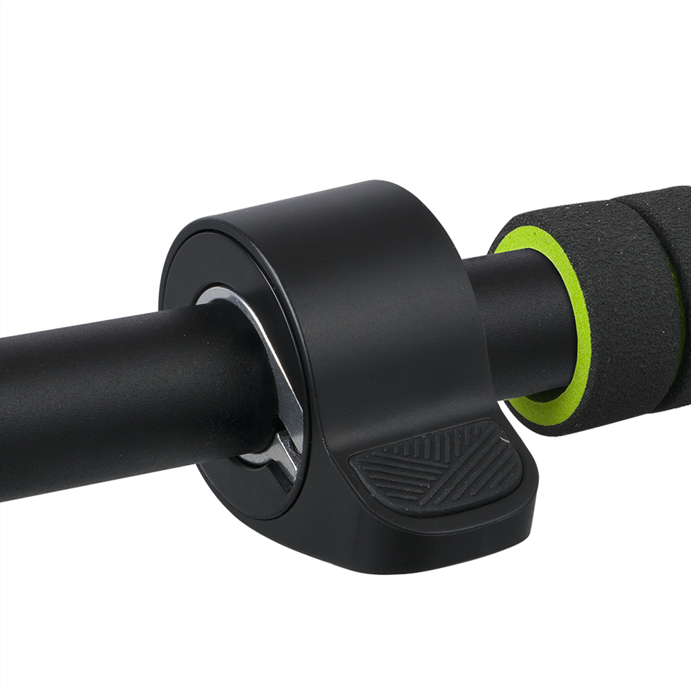 Kunray XMTHUMB Accelerator Thumb Throttle for Xiaomi Mijia M365 Pro Scooter Accessories