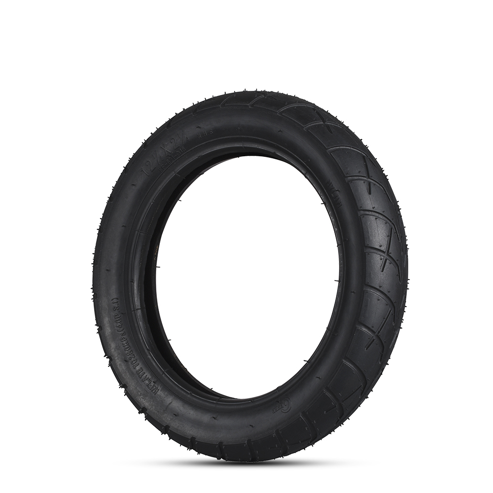 Kunray 200X50 Pneumatic Tire Solid Tire for 8 inch Electric Scooter Accessories