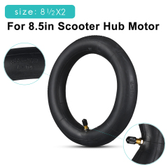 For xiaomi 8.5inch