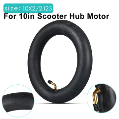 For 10inch Motor 1
