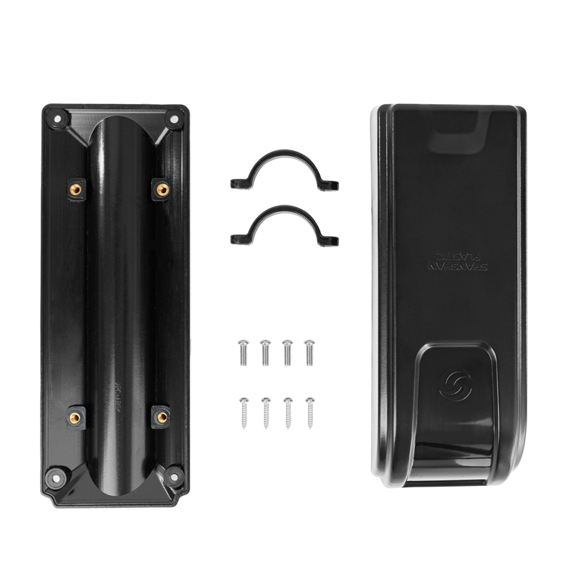 Kunray E-Bike Controller Box Lithium Battery Controller Case Protector For Electric Bicycle Scooter Parts