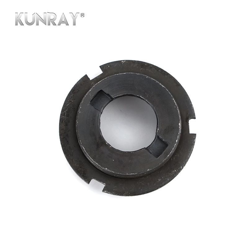 Kunray PJ-FLYWHEEL 16T 22T 250H 420 Gear Gearless Freewheel Ebike Accessories Freewheel Adapter
