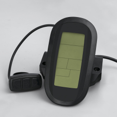 LCD6