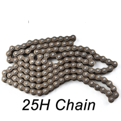 25H
