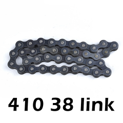 410 38LINK