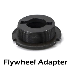Flywheel Adapter