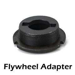 Flywheel Adapter