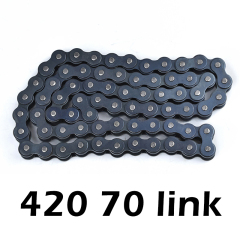 420